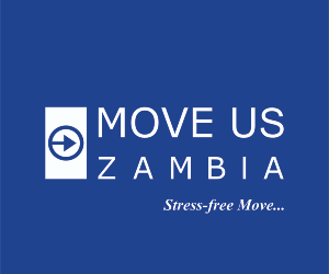 Move Us Zambia