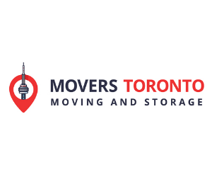 Movers Toronto