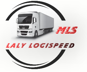 MLS LALY LOGISPEED S.R.L-D