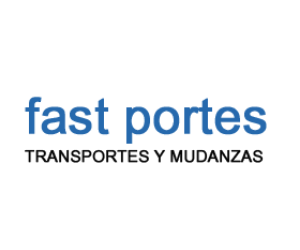 Fast Portes