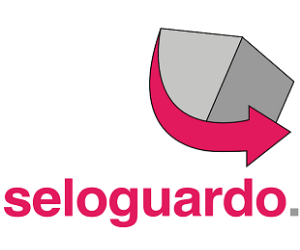 Seloguardo.com