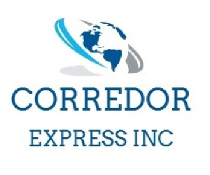 CORREDOR EXPESS INC