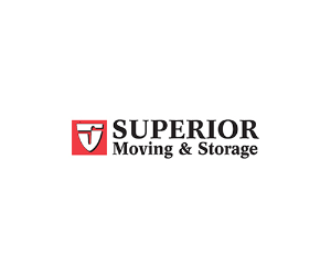 Superior  Moving  &  Storage