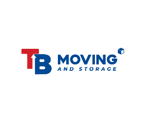 TB Moving & Storage