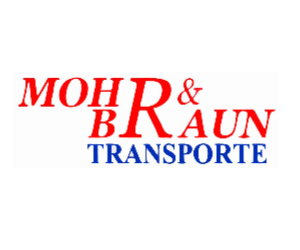 Mohr & Braun GmbH