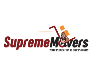 Supreme Movers