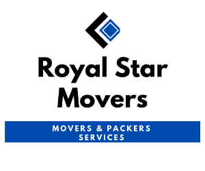 Royalstar Movers Dubai