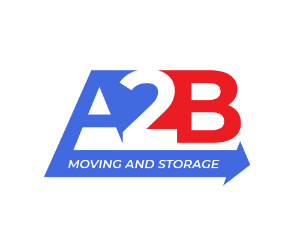 A2B Moving And Storage