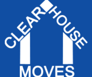 Clear House Moves