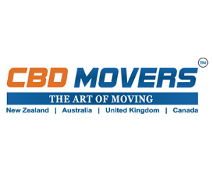 CBD Movers NZ