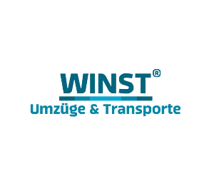 WINST Umzüge & Transporte