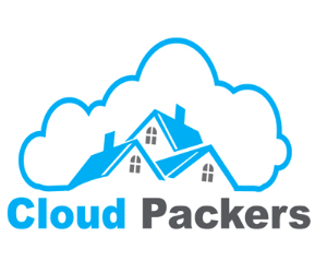 Cloud Packers And Movers