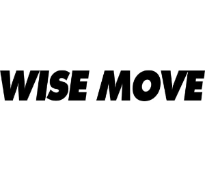 Wise Move - Movers And Packers