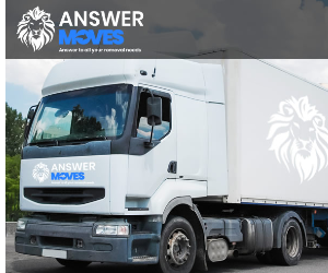 Answer Moves Ltd