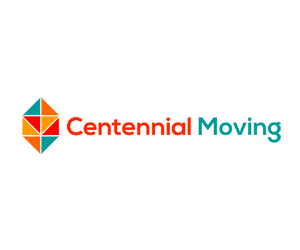 Centennial Moving