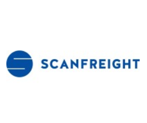 Scanfreight Latvia SIA