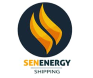 SEN ENERGY SHIPPING SARL