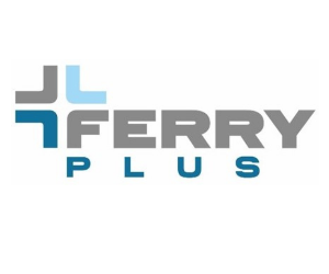 FERRY PLUS CO.LTD