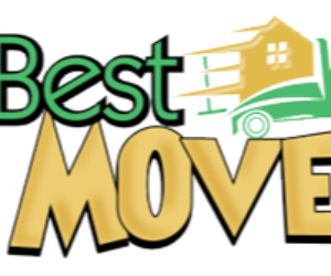 Best Mover
