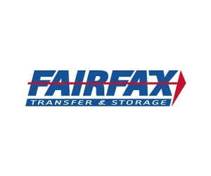 Fairfax Transfer And Storage