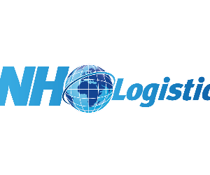 NH Logistics GEO