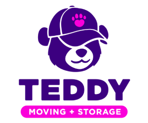 Teddy Moving And Storage