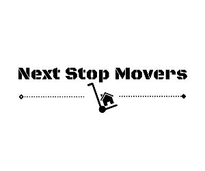 Next Stop Movers