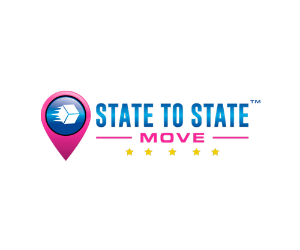 State To State Move Houston