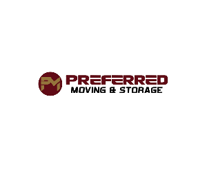 Preferred Movers MA