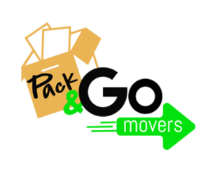 Pack & Go Movers