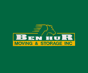 Ben Hur Moving & Storage