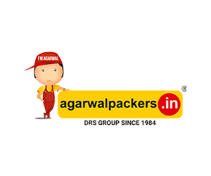 Agarwal Packers And Movers DRS Group