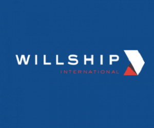 Willship International