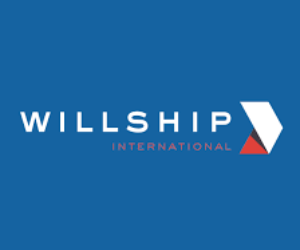 Willship International Pty Ltd