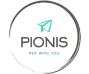 PIONIS LOGISTICS COMPANY LIMITED