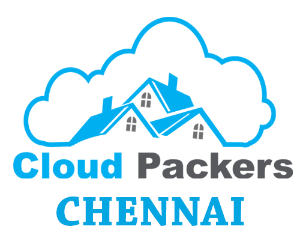 Cloud Movers And Packers Chennai To Pune