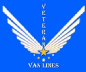Veteran Van Lines, LLC