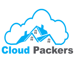 Cloud Movers And Packers