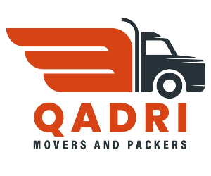 Qadri Movers And Packers