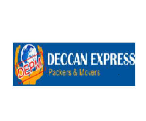 Deccan Express - PACKERS & MOVERS IN SECUNDERABAD HYDERABAD