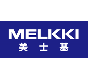 Melkki Transport Oy