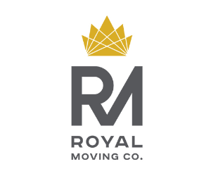 Royal Moving & Storage Los Angeles