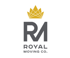 Royal Moving & Storage