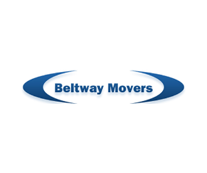 BELTWAY MOVERS