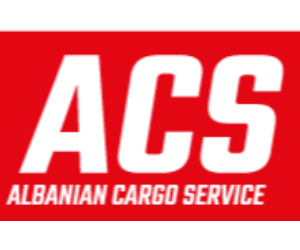 Albanian Cargo Service