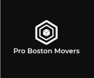 Pro Boston Movers