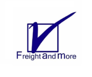 Freight And More