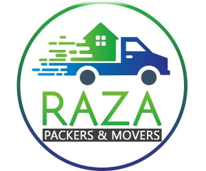 Raza Packers And Movers
