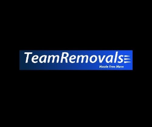 Team Removals