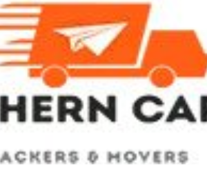 Southern Cargo Packers And Movers